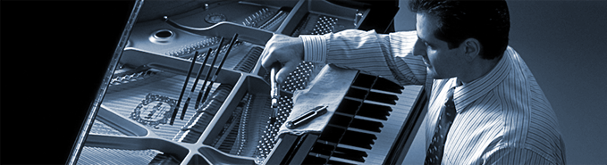 piano-services-hover.png